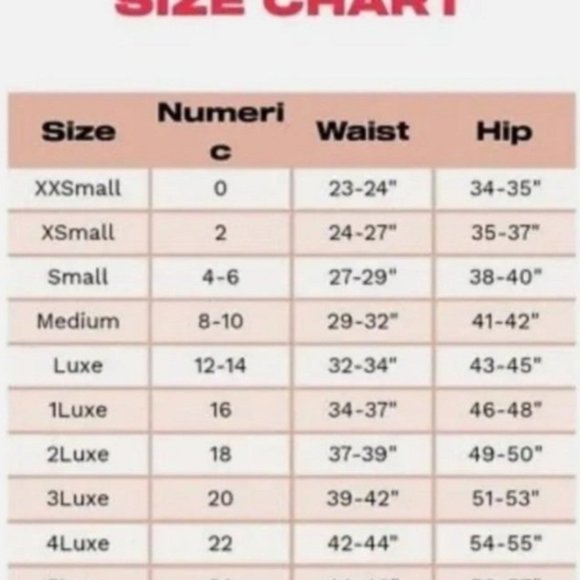 NWT SHEFIT  Rush Red Leggings + Workout Towel+ Wash Bag Compression - Picture 14 of 14